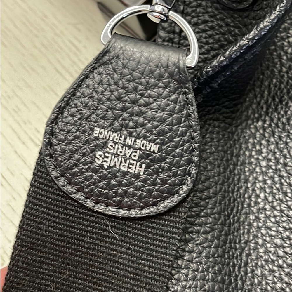 Crossbody